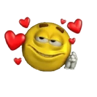 ❤️ emoji @flacko_flow/4niggaz pt.1 Telegram sticker 7 of 68