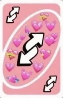 💞 emoji @flacko_flow/4niggaz pt.1 Telegram sticker 14 of 68