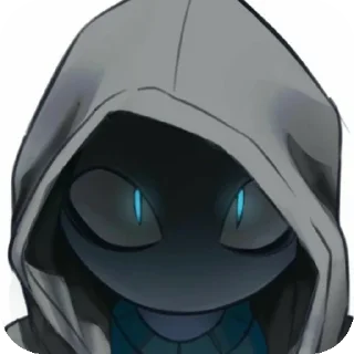 ❤ emoji автор стикеров- @Toonbriel13 Telegram sticker 11 of 85