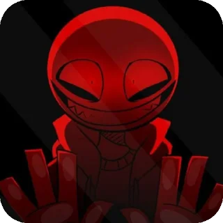 🍖 emoji автор стикеров- @Toonbriel13 Telegram sticker 15 of 85