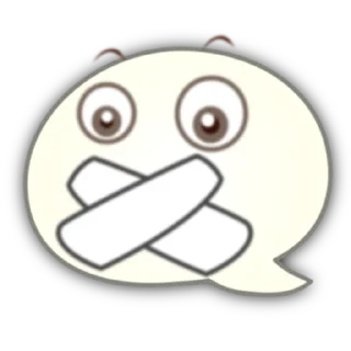 Sticker from ⊰Game of Sultans⊱