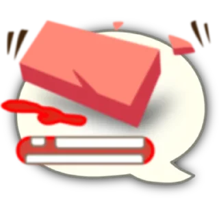 Sticker from ⊰Game of Sultans⊱