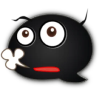 Sticker from ⊰Game of Sultans⊱