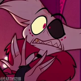 ❌ emoji @CLOOBHUB <- БОЛЬШЕ Telegram sticker 9 of 20