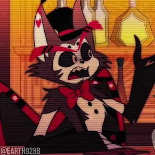 🗣 emoji @CLOOBHUB <- БОЛЬШЕ Telegram sticker 7 of 20