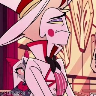 😢 emoji @CLOOBHUB <- БОЛЬШЕ Telegram sticker 11 of 20