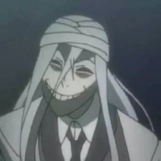 😀 emoji Шота про бсд Telegram sticker 7 of 34