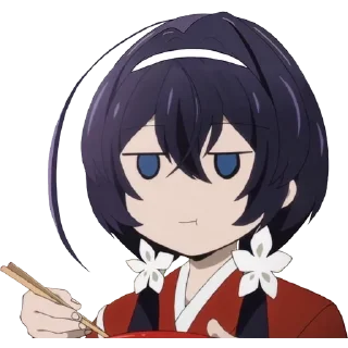 😒 emoji Шота про бсд Telegram sticker 13 of 34