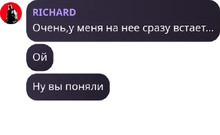 🦸 emoji 💜🦝берлога енота🦝💜 pack by @QuotLyBot Telegram sticker 13 of 120