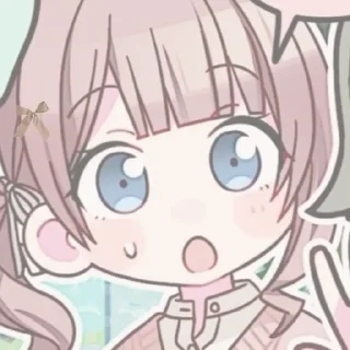 Sticker from ㅤ ’ㅤ꒰   @emmsqx1 !    ⥂    ୭୧  ִ