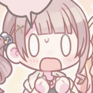 Sticker from ㅤ ’ㅤ꒰   @emmsqx1 !    ⥂    ୭୧  ִ