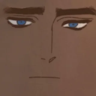 🥵 emoji Стикерпак для админа Telegram sticker 17 of 20