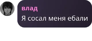 🪓 emoji 💜🦝берлога енота🦝💜 pack by @QuotLyBot Telegram sticker 17 of 120