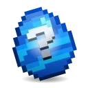 Sticker from Easter Egg by @GiftChanges