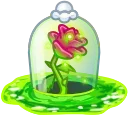 Sticker from Eternal Rose by @GiftChanges