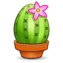 🥚 emoji Easter egg @podarkitgnft Telegram sticker 15 of 62
