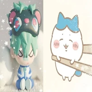 🌟 emoji TILL again ꒰‌ 𐙚 ‌꒱ Telegram sticker 16 of 56