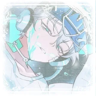 🌟 emoji TILL again ꒰‌ 𐙚 ‌꒱ Telegram sticker 17 of 56