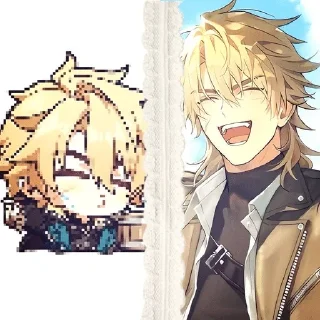 🌟 emoji 𝐕𝐚𝐫𝐤𝐚 @stickersfrombina Telegram sticker 23 of 50