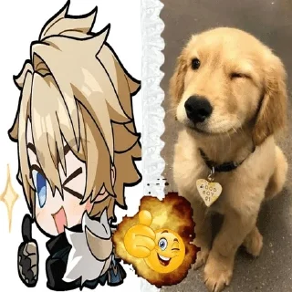 🌟 emoji 𝐕𝐚𝐫𝐤𝐚 @stickersfrombina Telegram sticker 9 of 50