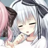 🤩 emoji парни статусы୭୧ @TgEmodziBot Telegram sticker 12 of 28
