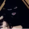 🤩 emoji парни статусы୭୧ @TgEmodziBot Telegram sticker 4 of 28