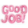 🤩 emoji кариночка & @vlinsight @TgEmodziBot Telegram sticker 8 of 70