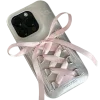 🤩 emoji кариночка & @vlinsight @TgEmodziBot Telegram sticker 14 of 70