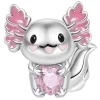 🤩 emoji кариночка & @vlinsight @TgEmodziBot Telegram sticker 15 of 70