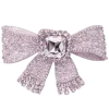 🤩 emoji кариночка & @vlinsight @TgEmodziBot Telegram sticker 6 of 70