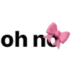 💋 emoji кариночка & @vlinsight @TgEmodziBot Telegram sticker 21 of 70