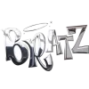 🤩 emoji кариночка & @vlinsight @TgEmodziBot Telegram sticker 4 of 70
