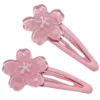 💋 emoji кариночка & @vlinsight @TgEmodziBot Telegram sticker 24 of 70