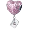 🤩 emoji кариночка & @vlinsight @TgEmodziBot Telegram sticker 13 of 70