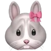 💋 emoji кариночка & @vlinsight @TgEmodziBot Telegram sticker 22 of 70