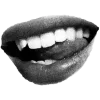 🤩 emoji кариночка & @vlinsight @TgEmodziBot Telegram sticker 10 of 70