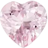 🤩 emoji кариночка & @vlinsight @TgEmodziBot Telegram sticker 2 of 70