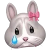 💋 emoji кариночка & @vlinsight @TgEmodziBot Telegram sticker 23 of 70