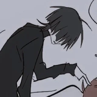 🦭 emoji тартамуччи для земфадин Telegram sticker 16 of 120