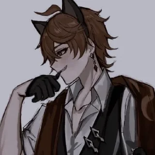 😼 emoji тартамуччи для земфадин Telegram sticker 11 of 120