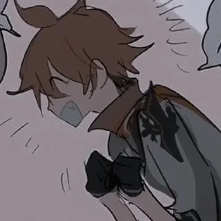 ✅ emoji тартамуччи для земфадин Telegram sticker 22 of 120