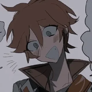 ☺️ emoji тартамуччи для земфадин Telegram sticker 24 of 120