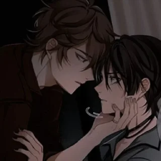 💗 emoji тартамуччи для земфадин Telegram sticker 8 of 120