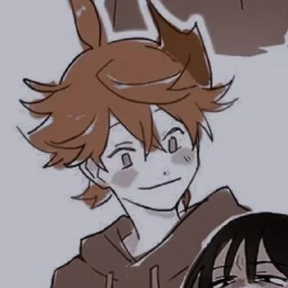 😘 emoji тартамуччи для земфадин Telegram sticker 9 of 120