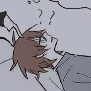 💀 emoji тартамуччи для земфадин Telegram sticker 17 of 120