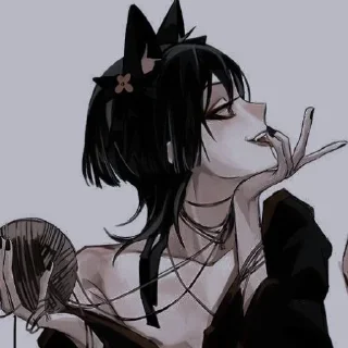 😼 emoji тартамуччи для земфадин Telegram sticker 12 of 120