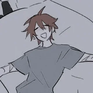 😊 emoji тартамуччи для земфадин Telegram sticker 20 of 120