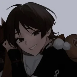 😋 emoji тартамуччи для земфадин Telegram sticker 7 of 120