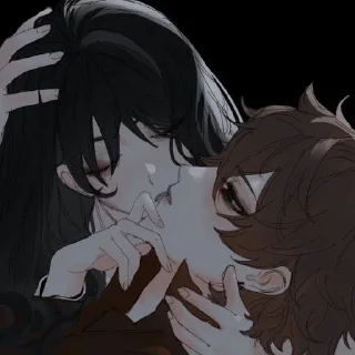💗 emoji тартамуччи для земфадин Telegram sticker 3 of 120