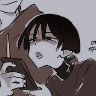 🤬 emoji тартамуччи для земфадин Telegram sticker 10 of 120